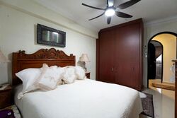 Blk 601 Eunos Rainbow (Bedok), HDB 5 Rooms #568145371